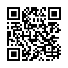 QR Code for 1QHFHsM3BLRTqHkfBszwjipdKZVLdivbDN