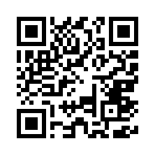 QR Code for 1QHFQQCT2ZLXZVUveJu7LuNkHvb7MqeXFe