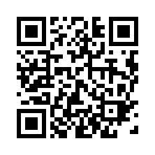 QR Code for 1QHFSNA4rFiqa9F9fF6S6aZN5QDg2h1Cq2