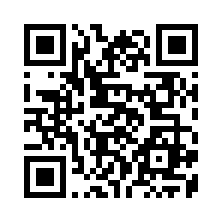 QR Code for 1QHFTaKprQiNFp2zNDr7hUpSQuaFvmR4dd