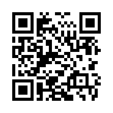 QR Code for 1QHFToWFUNEBmS5BsHjqVTTGADjvkN28n9
