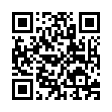 QR Code for 1QHFUJ4xGoXbbP46EAXDbxESPsQSHMsZMm