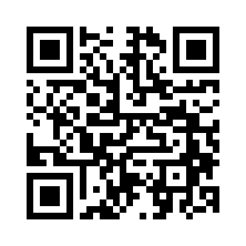 QR Code for 1QHFXf7UgETkB8HmJFMH4ejRMn9s5MsJCx