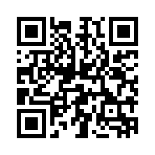 QR Code for 1QHFXsjCDmYLsVsXnNADx91SrRpCTrjFdb