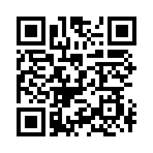 QR Code for 1QHFcdEhN1i6vpg28duvxcWgM41X8jQ2AH