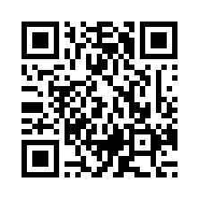 QR Code for 1QHFdkTQHgg65mSFPPHUtkK8RZgLi9KnpN