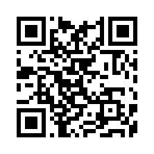 QR Code for 1QHFf98PjeepNK1wMSiXj455dNV2KSEbmX