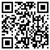 QR Code for 1QHFjpU8mPW5wgaepMSV4uDqNGuUvbL3Hm