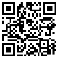 QR Code for 1QHFoTbeLJxJcdTrZfsPDqyNpcs1km63ca