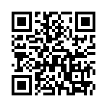 QR Code for 1QHFobhtusWsibiYR9gc8WjjPpKgg6eqmk