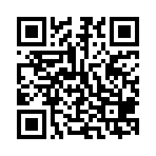 QR Code for 1QHFpseEepkNM8Uas9nzB86WFAQnSZUWzv