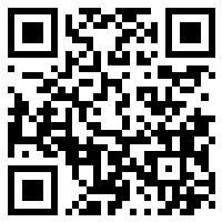 QR Code for 1QHFrnpWSqKsVp2BdYMnbLFdT4AZeokt8j