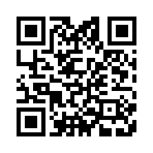 QR Code for 1QHFspZDCuAV9KK3jSGFwKBbTf9uDhkWog