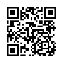 QR Code for 1QHFuMhkrLLQ9BmZsR6fxGLstHp9BGwaAM