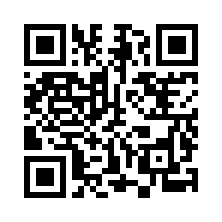QR Code for 1QHFuuxnmuwbAiniWfpt7oquFEmmsjVMV6