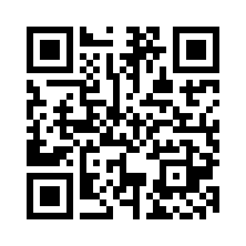 QR Code for 1QHFwbUeB17uwhppQL7o2kN3Rf6Ue8KXxT