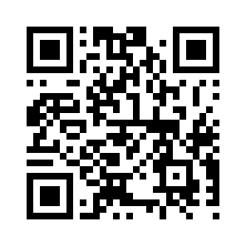 QR Code for 1QHFxNSb5qSc4CYCh5n4KBsN6aGDap9ZPL