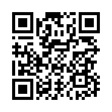 QR Code for 1QHG2zNFLdCJAc4HA3mDo4yAB7XTpNDgfs