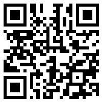 QR Code for 1QHG9yfUez2wE7A629DhsD5KuKyYpLPcez