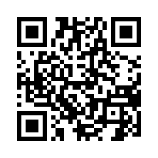 QR Code for 1QHGA52eccUrocpniku7GdVaPk6qh5YhaD