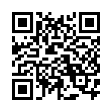 QR Code for 1QHGAM6Zo3gpQ82cpgM8CjEcPwjKe5Rpci