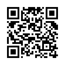 QR Code for 1QHGCYD6KFW7x1Fn732BxAULezzFvmBot7