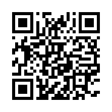 QR Code for 1QHGDEboo7ZHEpZHQc4rLMhg87cSjnQfXN