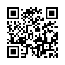 QR Code for 1QHGDVWup1fKXhNcXdYrsLEiECY52cyBB6