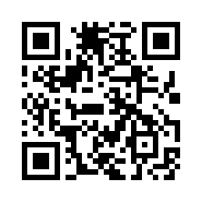 QR Code for 1QHGDdgKPQoQdmcqRDD4skbgjasEV4KM2C