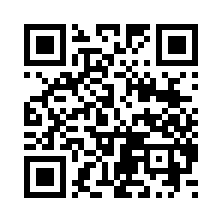 QR Code for 1QHGEmKFtENRRMH51Kt1CT9EGyLLB56AXL