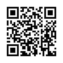 QR Code for 1QHGGEQXNa2buGt5sovnoUzMB1aPZvwaUD