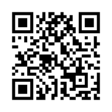 QR Code for 1QHGGknowWETGZ6JZkAzanPDHpJ4gBwrCf