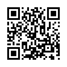 QR Code for 1QHGUujcgFk6NGQ7ApZNCmiFk2hXQtCSSr