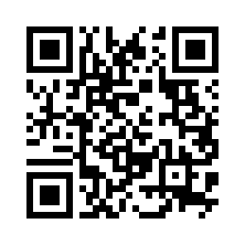 QR Code for 1QHGV26Cf11pVcn5PB5rpZPy9U9vQEGHrf