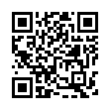 QR Code for 1QHGZKd9NTR2xm15AsBLWhSpRQTeTPYDaP