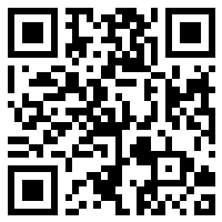 QR Code for 1QHGZSXiyT2Tufmaes1muPSoxFj9e2172M