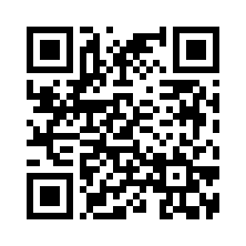 QR Code for 1QHGcorfb1tQckEekF1qid2VCKV7pCAjLU