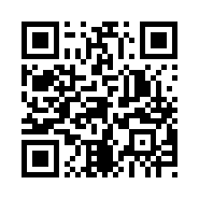 QR Code for 1QHGdHqTiPUe384Sdkz3PtQLtCid5Vge7J