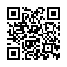 QR Code for 1QHGfWF3yF7eXajQoR3P9jLpgsXZfZsLNz