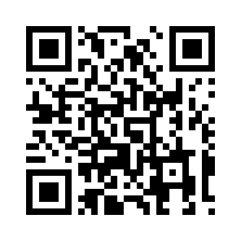 QR Code for 1QHGhssgdnvvCDJbgssoRGXSkEMFAYB2CX