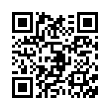 QR Code for 1QHGpjngS46c8Wi2UHRCzxt6CphVPEAp8f