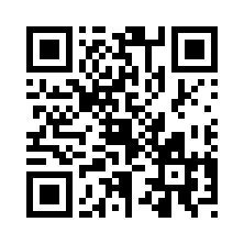 QR Code for 1QHGscGan6ctNLqftd6YNa2L7UUops3VsB
