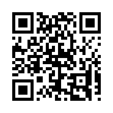 QR Code for 1QHGyVfvjzkeMNDt9qCCr5JSF9ZWhQscpb