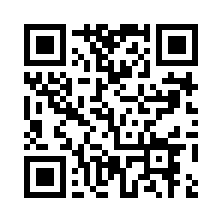 QR Code for 1QHH2cR7cXHSESBRYKZS5pHkSetuRM3ML9