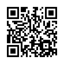 QR Code for 1QHH3aNC9GCppEoTyt49EC7XbzVKVXT7if