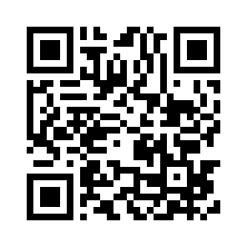 QR Code for 1QHH4VniShu7emaFPJptvbSXBVQZLtUaAP
