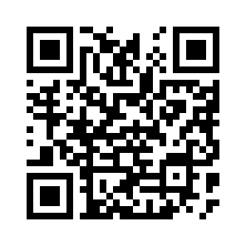 QR Code for 1QHHAQ8Fp66wbYvXBBpESRRiJSF9yoyPda