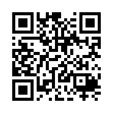 QR Code for 1QHHC7ppJvFoT2PMSVVQ6oeJVmbvMEYoBQ