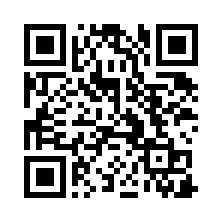 QR Code for 1QHHCWRRezgrG1ExzPYRfRok44mE82wLFL