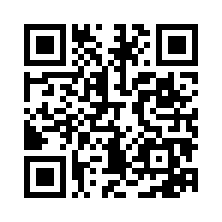 QR Code for 1QHHDw3R1GvDMhUtf3NG6bL1Cavs3uC2oy